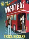 The Night Bus
